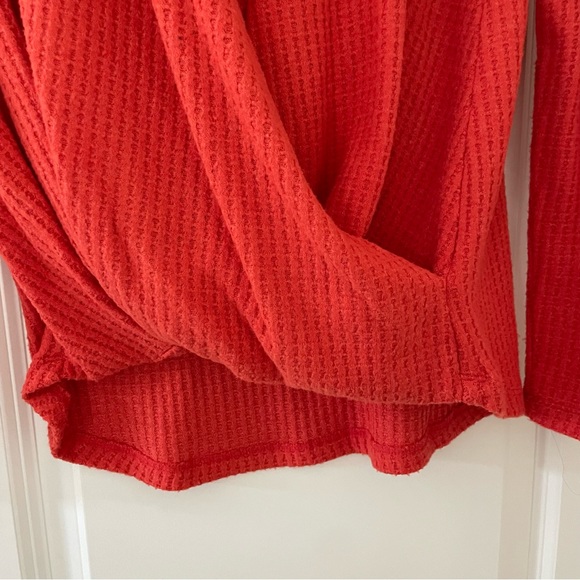 Akemi + Kin Anthropologie Woodruff Sweater XS - Picture 5 of 7